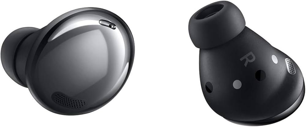 イヤホン Galaxy Buds Pro Amazon.com: SAMSUNG Galaxy Buds Pro, Bluetooth Earbuds, True
