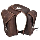 HILASON 6.5' W x 8' H 3' B...