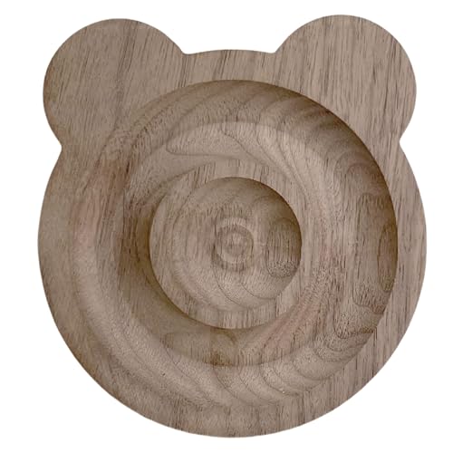 |pIȖؐfBXvCgCpWG[v[e[VgCʓIȃr[YI[KiCU[ʓIȃr[YI[KiCU[