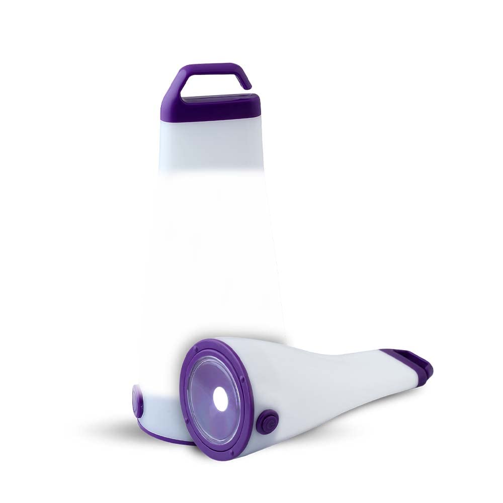 GROB Plastic Flip Torch with Lamp | Smart Living Product (B0B3DRR5XQ) Amazon Price History, Amazon Price Tracker