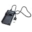 1 x USB Charger
