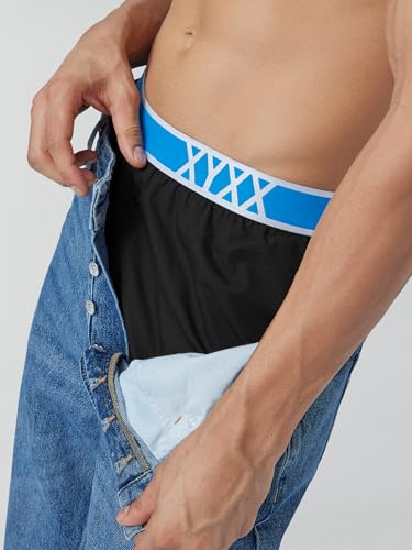 Image of XYXX Men Boxer