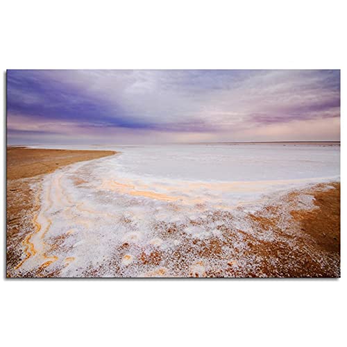 Best Eyre Tarney Wall Art Plants