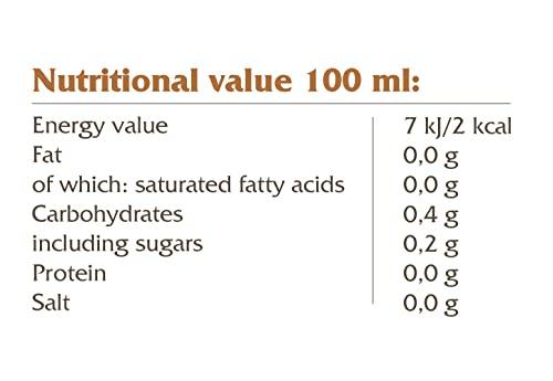 Bio-ondersteunende thee ter ondersteuning van de lever (25 x 2 g) - Dary Natury - Image 6