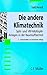 Produktbild Die andere Klimatechnik: Split- und VRF-Multisplit-Anlagen in der Raumlufttechnik