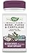 Nature's Way Bone, Flesh and Cartilage, 100 Capsules