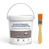 Geschenkehöhle