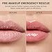 MAQIHAN 30PCS Moisturizing Lip Mask - Pink Lip Patches for Spa Daily Labial Masks Skincare Hydrating to Reduce Wrinkles Dryness Anti-wrinkle Lightens, Valentines Day Gifts，Skin Care