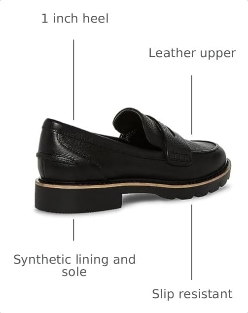 Image of Blondo Women's Penny Waterproof