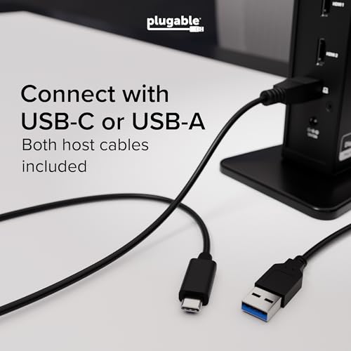 Dual Zone Thunderbolt workstation dock Kit product image
