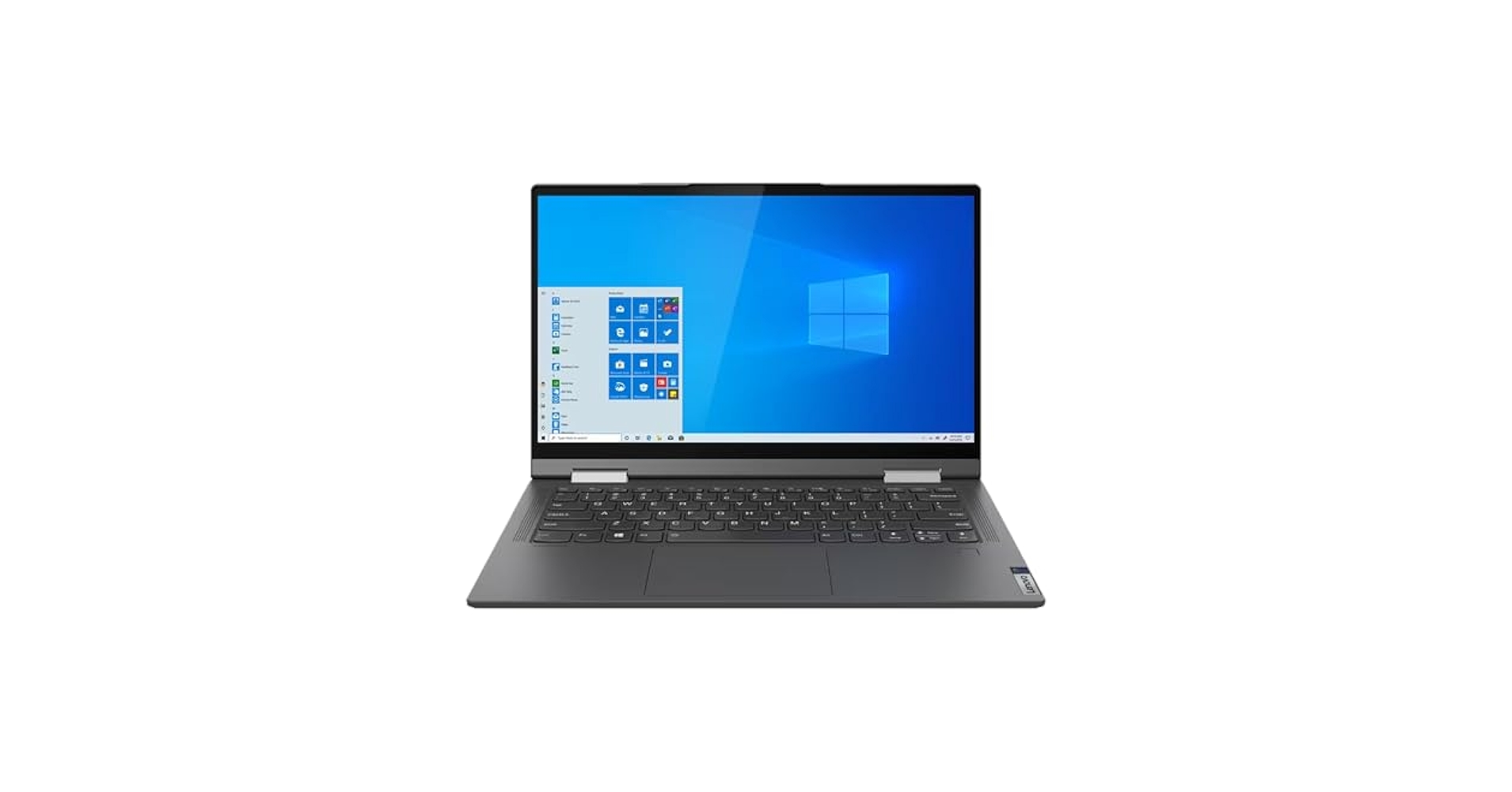 (チャーハン)Lenovo IdeaPad Flex 5 14 abr 8 チャーハン)Lenovo IdeaPad Flex 5 14 abr 8 チャーハン)Lenovo