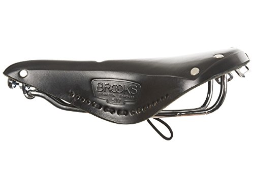 B17 Carved Black - Thumbnail 4