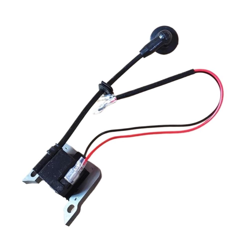 Bobine d'allumage TL20 TL23 TL26 réparer panne de démarrage KE04023AA