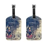 Perfekt für Männer, Frauen, Kinder, Flugreisen und Kreuzfahrtschiffe