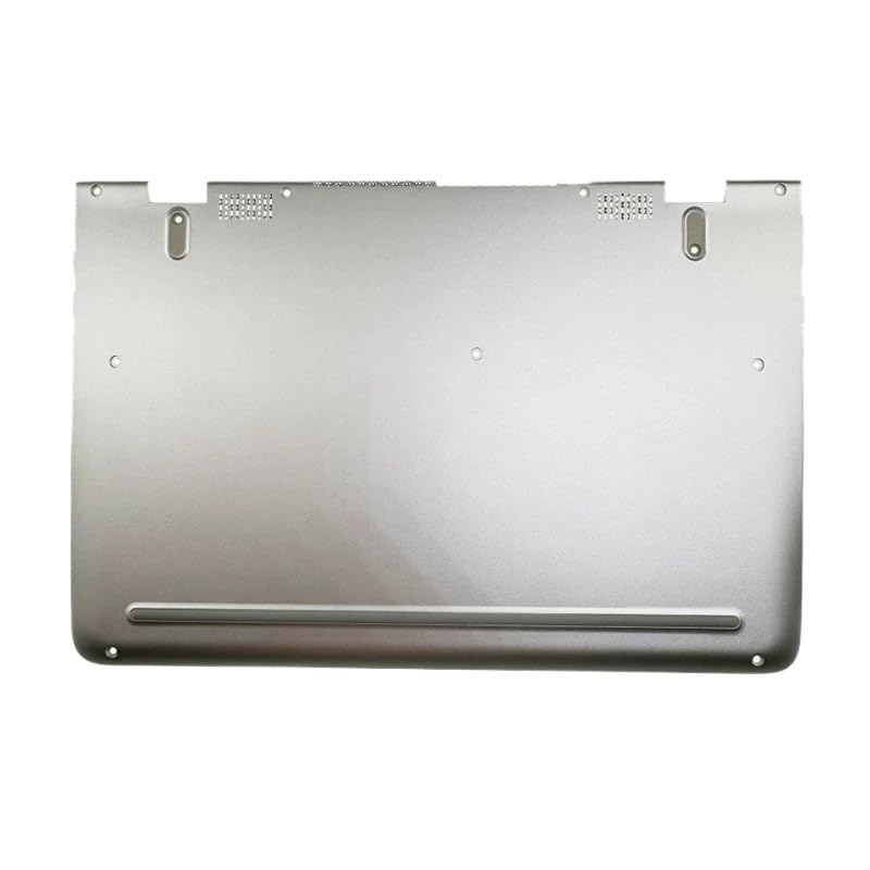 Cadre avant écran LCD et coque arrière HP Envy 13-D pour rénover le châssis