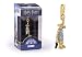 The Noble Collection Lumos Harry Potter Charm No. 6 - Dobby