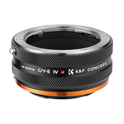 K&F Concept Y}EgA_v^[ KF-CYE.WiVJER^bNX}EgY  E}Egϊj