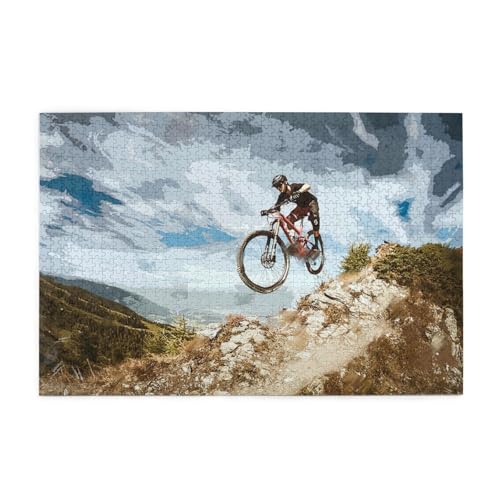 GNXg[ X|[c }EeoCN _Eq tCO ؐWO\[pY 1000pcs bNX lqꏏɊyޒmQ[ ]g`W Ǌ| av[g