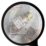 Nous sommes entrés dans le domaine des accessoires électroniques en 2015, nous sommes des vendeurs professionnels.