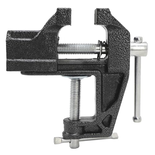 Jopwkuin Grip Replacement Gadgets, Double Sided Tape Grip Replacement Tool Set High Durability Lightweight Hook Blade for