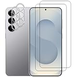 Avec une épaisseur de 0,18 mm et une dureté 9H, chaque film offre une barrière solide contre les rayures, les petits chocs, la poussière et l’usure quotidienne. En cas de chute, le verre est conçu pour absorber l’impact et se briser si nécessaire afin de préserver l’écran d’origine. Cela constitue une protection passive efficace, sans compromis sur la visibilité ou la réactivité tactile.