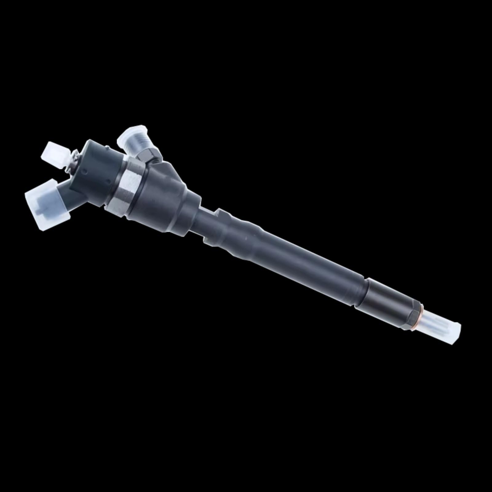 Ugello Iniettore Carburante Iniettore comune della ferrovia dell'ugello diesel 33800-27000 delle componenti automobilistiche del motore 0445110126 0445110290(0445110064)