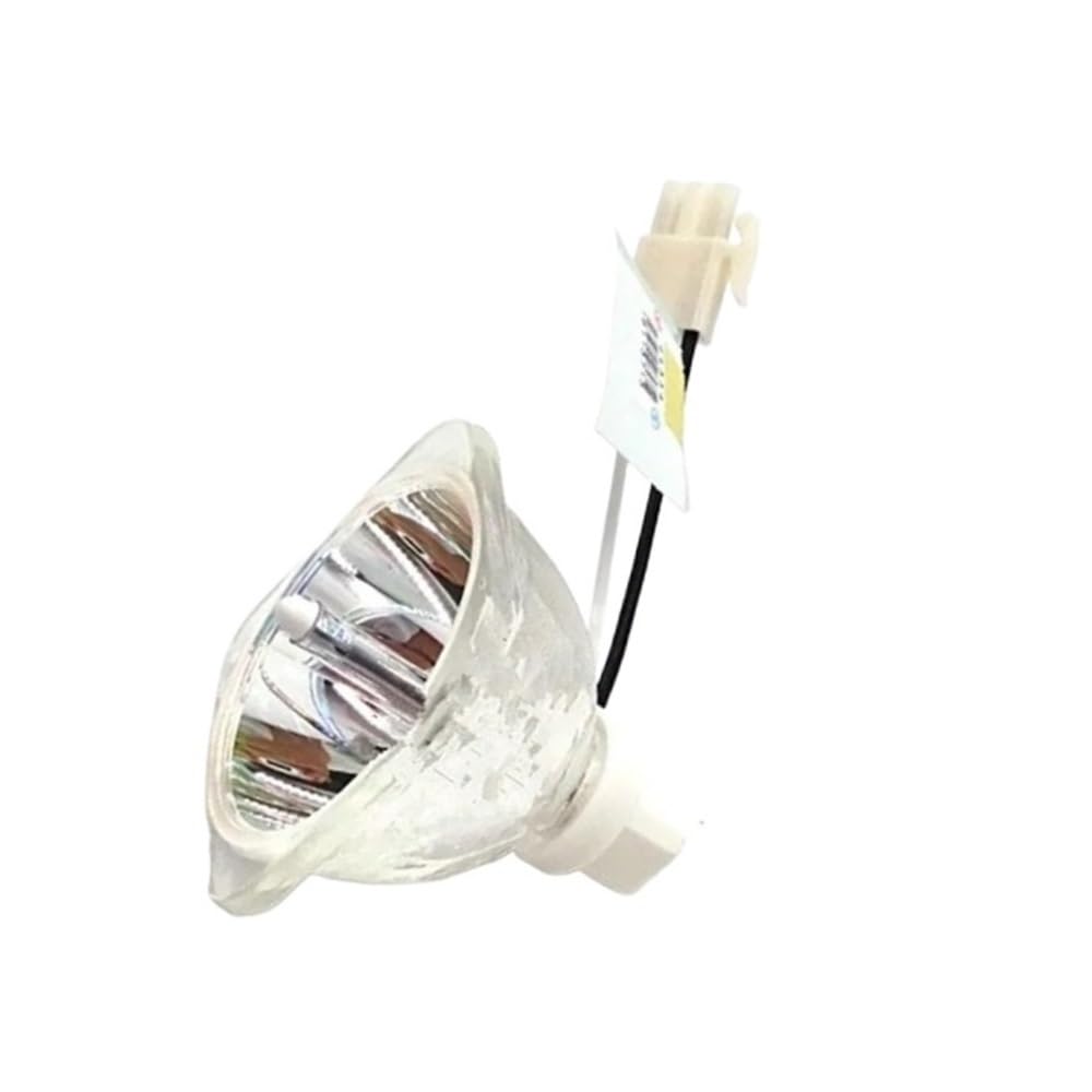 Ampoule projecteur résout écran noir pour BenQ MS513PB MX514PB - 2