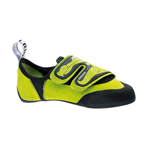 Edelrid Edelrid