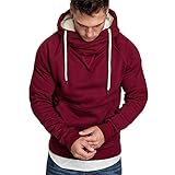 [Stichwort]männer,fasnachtskostüm,halloween kostüm herren xxl,audrey hepburn kostüm,billi faschingskostüme damen,barock kostüm damen,halloween kostüm herren ideen,zebra kostüm männer,jungs kostüme,männer prinzsin kostüm,helden der kindheit kostüm,faschingskostüme damen günstig,piraten kostüme männer,fasnacht kostüm damen,assi kostüm damen,coole fasnachtskostüme,halloween kostuem herren,hasenkostüm mann,kostüme hamburg,kostüme