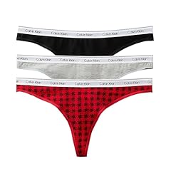 Blotched Plaid+adrenaline Rush/Black/Grey Heather