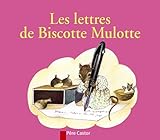 PERE CASTOR