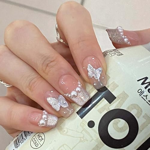 Nails lC`bv t ʃe[vt t ؍ lC a 킢  Vv  RȃtBbg lCV[ ȒP ėp\ l w Ǝ x ʋ 퐶 ɂœK 10 (M1025, S)