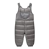 uit günstig baby kleinkind kind baby entwicklung 5 monate baby 4 monate entwicklung fliegen mit kindern mit kleinkind fliegen baby 8 monate entwicklung baby mit 6 monaten jumpsuit kaufen flug mit baby 14 wochen altes baby entwicklung von babys baby entwicklung 8 monate entwicklung baby 10 wochen kleinkind baby kleinkind und baby entwicklungsstufen baby geschwister baby und kleinkind baby 9 monate entwicklung entwicklungstabelle baby baby entwicklung 7 monate baby entwicklung im ba
