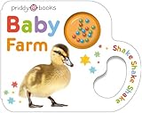 Baby Farm (Little Shakers)