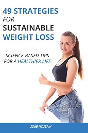 GoXtra Keto Gummies Weight Loss: Review, Advantage & Side Effects Weight Loss