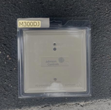 New M300DJ Dual Monitor Module