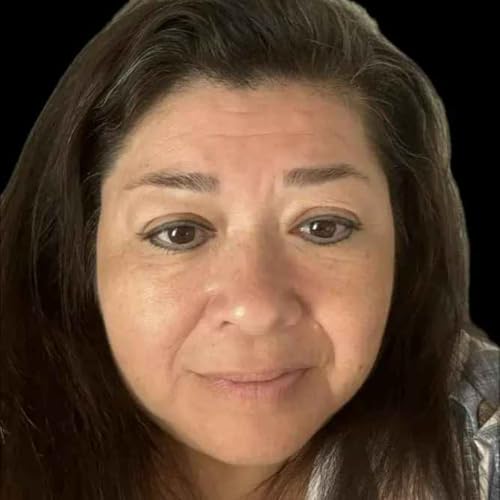 Betty Ragsdale - Dallas, Texas copertina