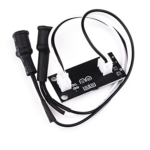 How to remove main search panel 1.0 How to remove main search panel 1.0