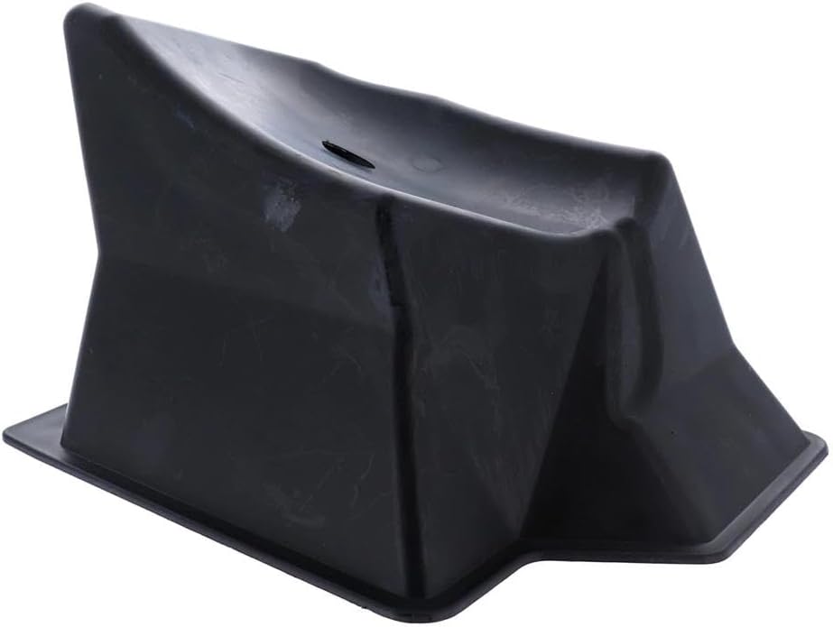 731-16051A Lawn Mower Plug for DeWalt, Replacement DCMWSP255Y2