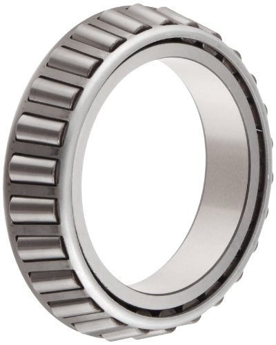 Timken Tapered Roller Bearing Cone - 42350
