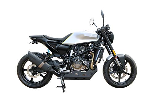 T-Rex Racing Vitpilen 701 Kit