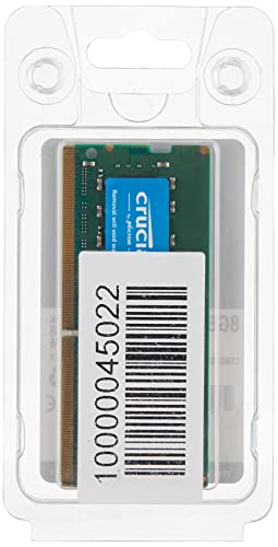 Image of Crucial BX500 500GB 2.5-inch SATA 3D NAND Internal SSD Upto 550 MB /s