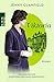 Produktbild Viktoria: Die Geschichte einer Berliner Familiendynastie (Die Hotel Quadriga Trilogie, Band 2)