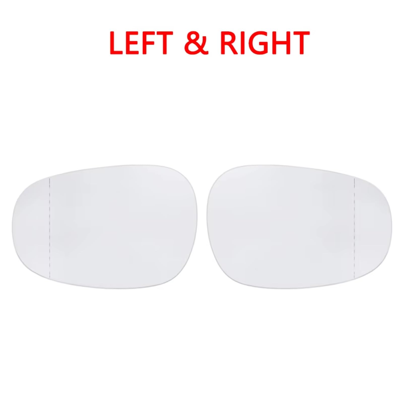 Espejo retrovisor derecho calefactable soluciona vaho en BMW E92 E93 y E82 5