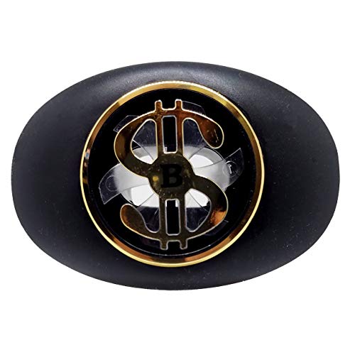 The Best Battle Mouthguard Youth