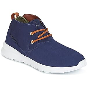 DC Shoes ADYS100316-nc2 DC Shoes ADYS100316-nc2