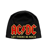 New Officially Licensed Product
