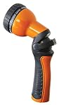 Garden Hose Nozzles Dramm