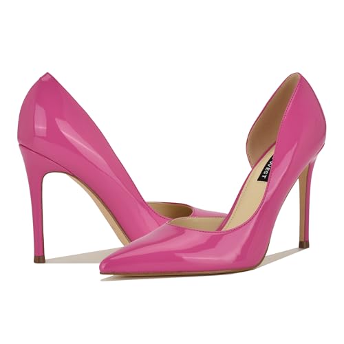 Image of Nine West Women's Folowe Pump