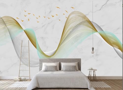Fotomurales Decorativos Pared Dormitorio Marca PHVRLG